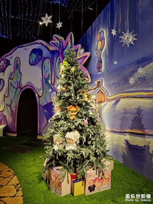 【喜迎雙節(jié)】哦氣滿滿