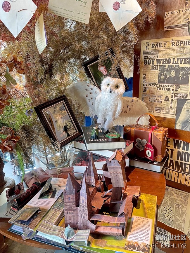 【三星 W25 系列手機(jī)體驗(yàn)活動(dòng)】折疊屏魔法，超越想象！