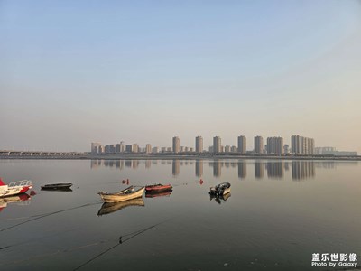 [新年好]又是一年