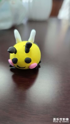 分享下小朋友眼里的”閨蜜”