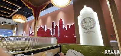 【新年好】+跨年的快樂！