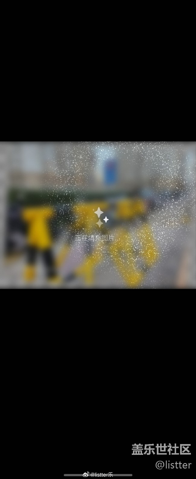 三星的這個(gè)AI修圖擴(kuò)圖工具確實(shí)好用