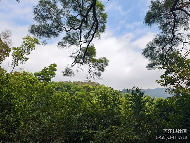 【2025你好】幸福時光