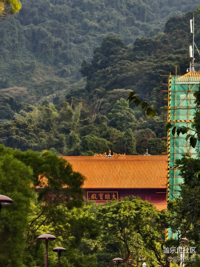 【2025你好】新年新氣象