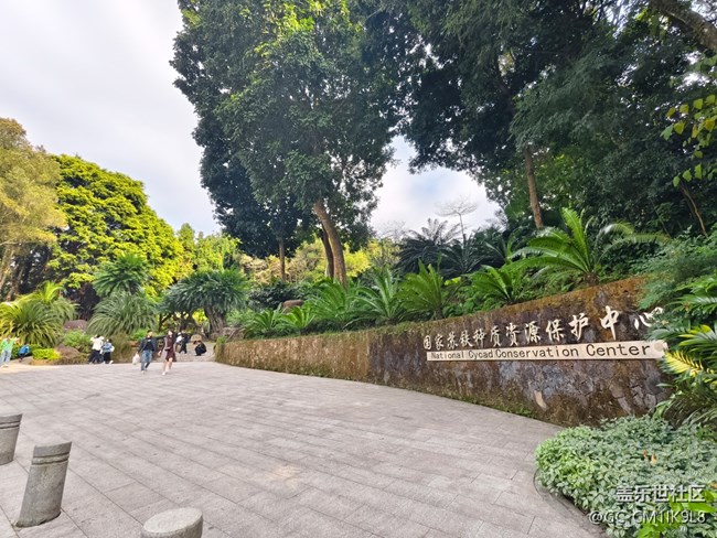 【2025你好】幸福時光