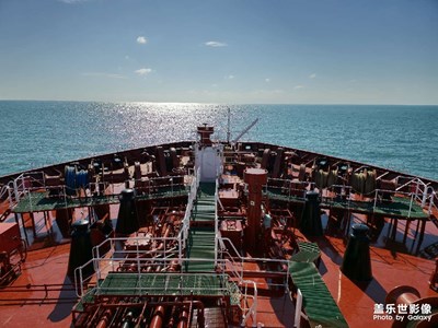 老圖新發(fā)。