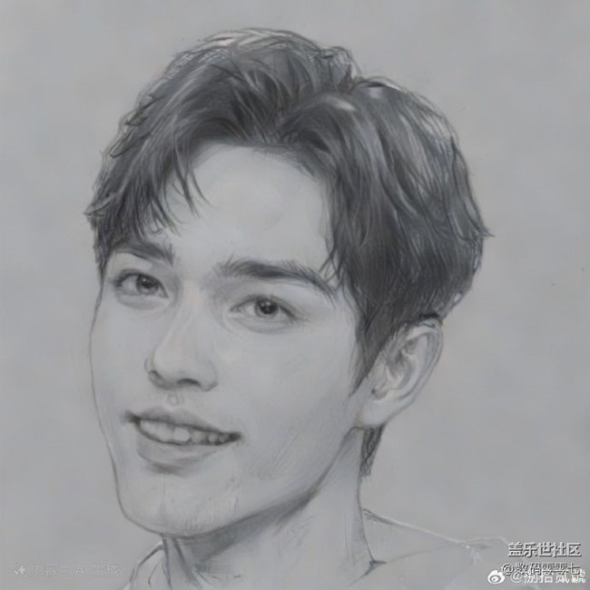 三星智繪人像，讓換頭像變得更簡單