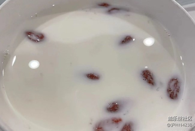 【2025你好】下午茶