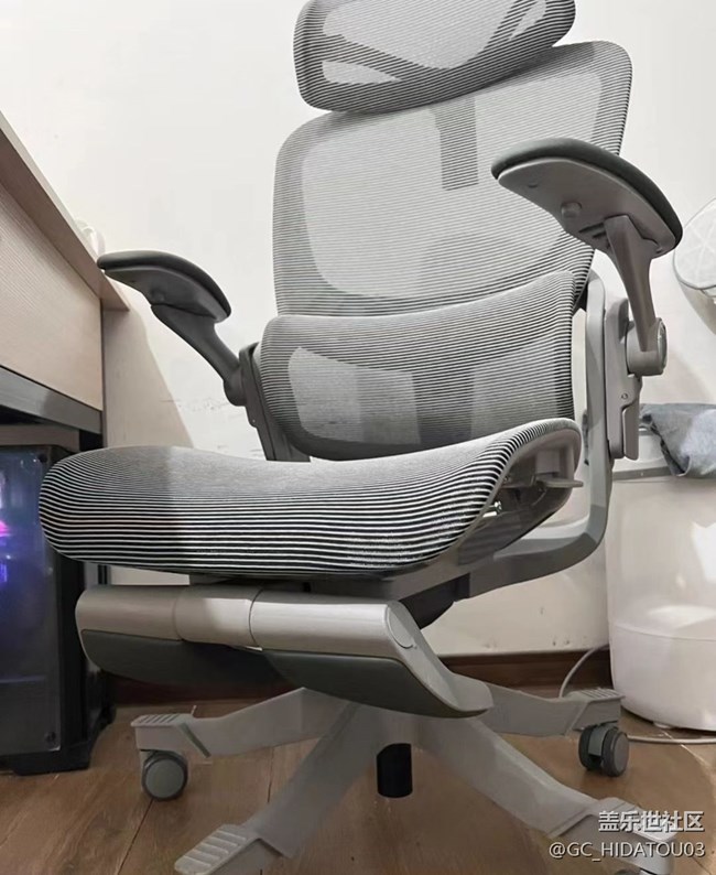 【2025你好】紀(jì)念日