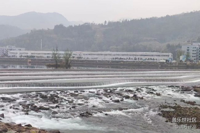 【2025你好】家鄉(xiāng)美景