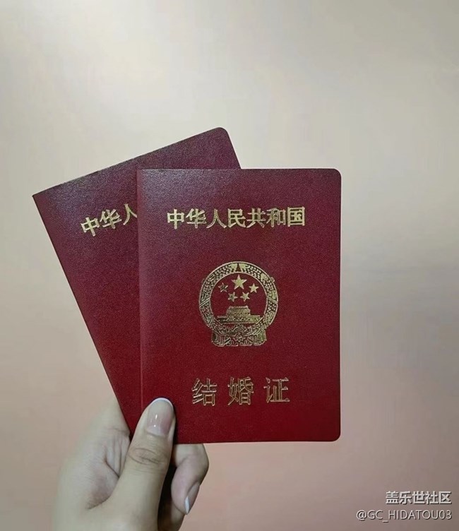 【2025你好】紀(jì)念日