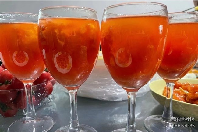 【2025你好】下午茶