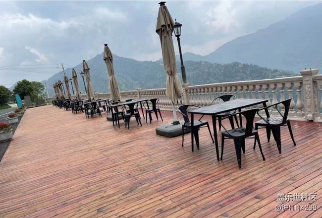 【2025你好】下午茶