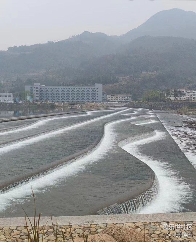 【2025你好】家鄉(xiāng)美景