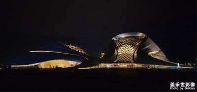 所有內(nèi)心的篤定，都值得義無反顧。。。。