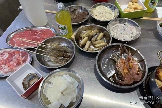 【2025你好】紀(jì)念日