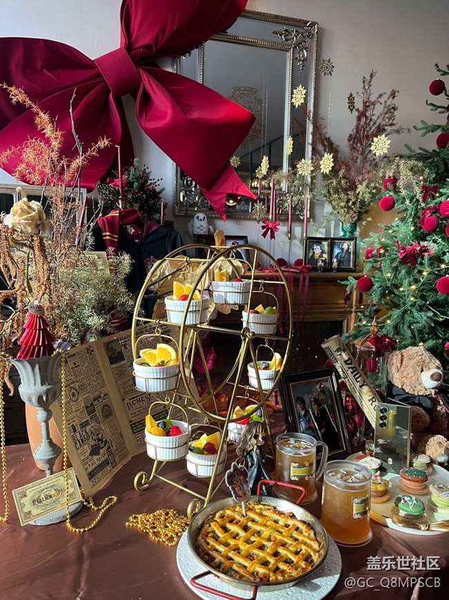 [三星w25系列手機體驗活動]手機魔法讓你暢快刷手機