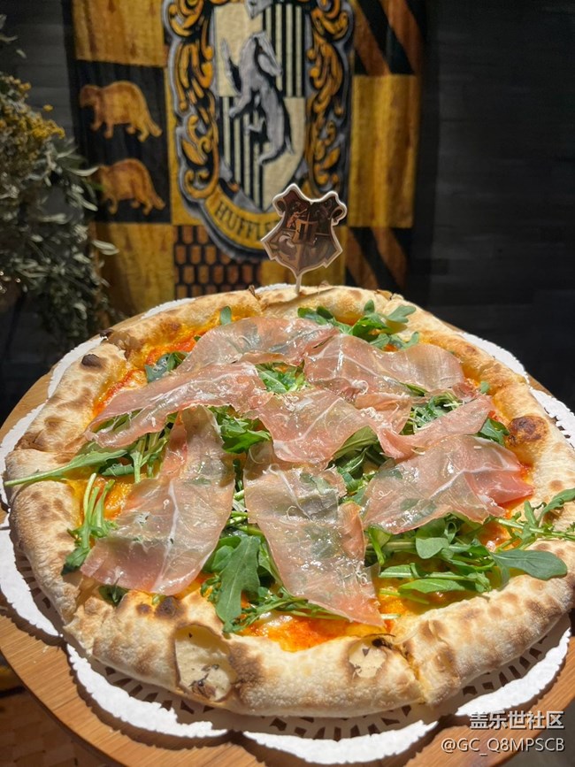 [三星w25系列手機體驗活動]手機魔法讓你暢快刷手機