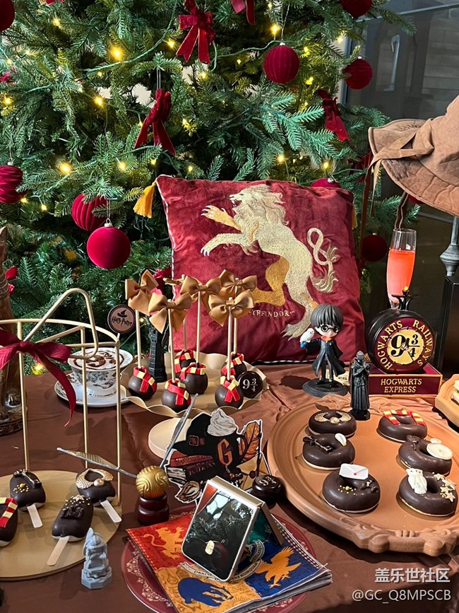 [三星w25系列手機體驗活動]手機魔法讓你暢快刷手機