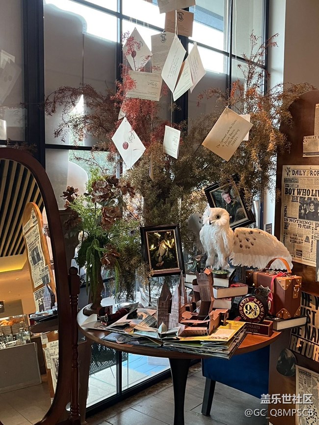 [三星w25系列手機體驗活動]手機魔法讓你暢快刷手機