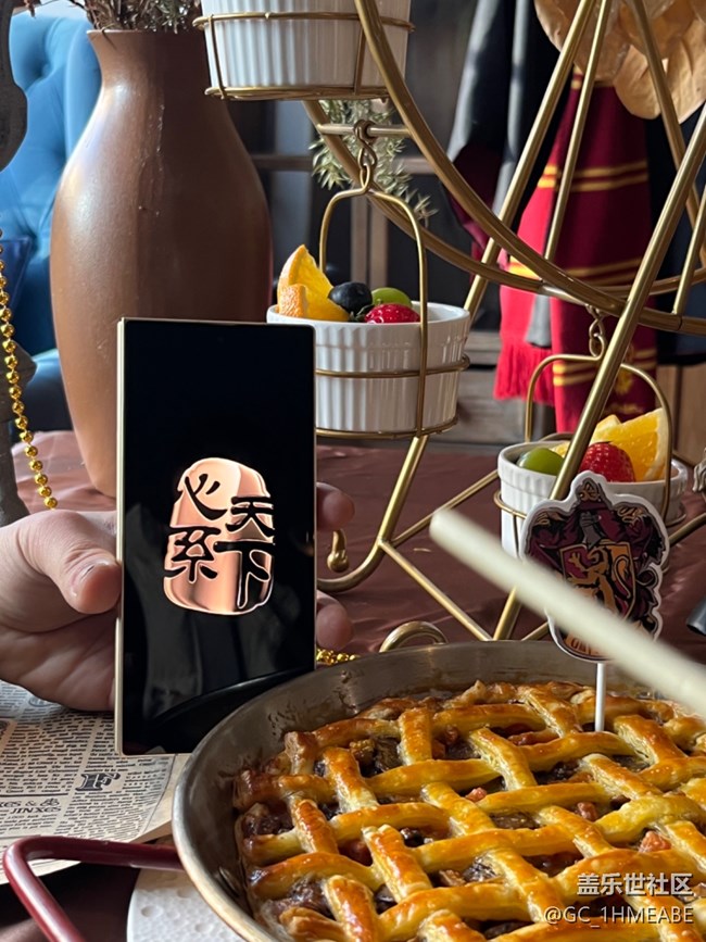 【三星W25系列手機W25系列手機體驗活動】翻蓋手機心懷天下