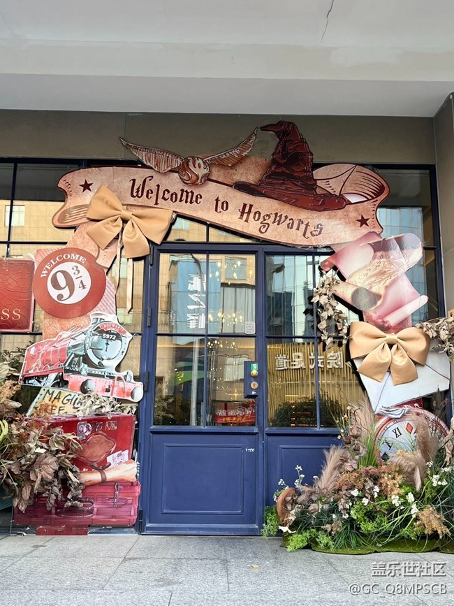 [三星w25系列手機體驗活動]手機魔法讓你暢快刷手機