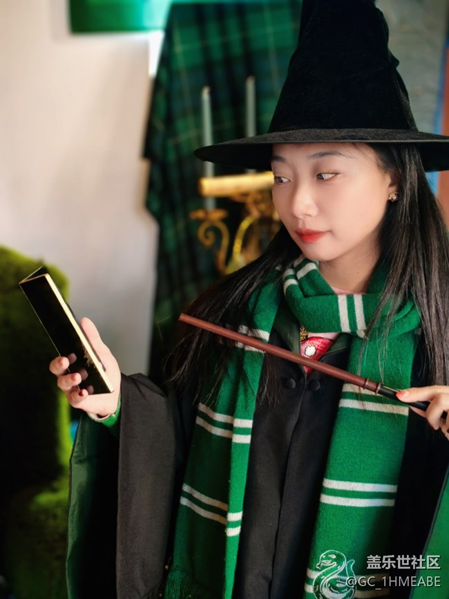 【三星W25系列手機W25系列手機體驗活動】翻蓋手機心懷天下