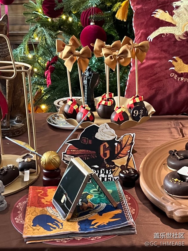 【三星W25系列手機W25系列手機體驗活動】翻蓋手機心懷天下