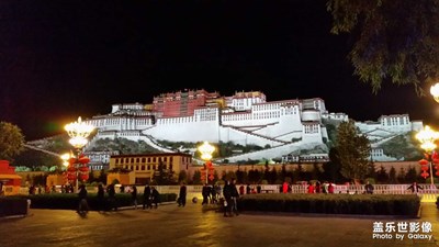 以前拍的風(fēng)景