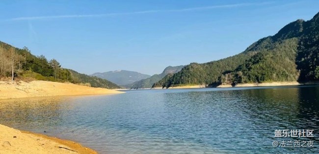 【2025你好】釣魚