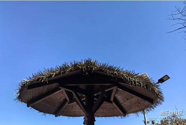 【2025你好】爬雪山