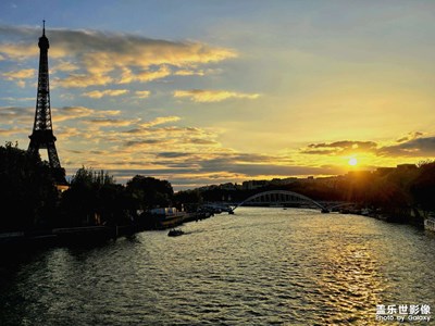 24年9張最美天空瞬間隨手拍