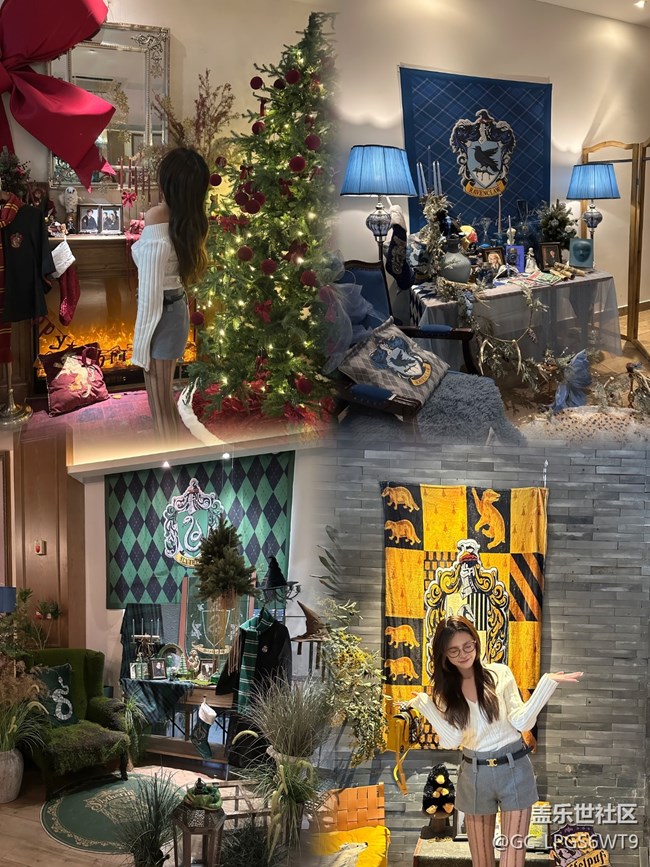 【三星w25系列-】按下快門隨時(shí)記錄美好生活