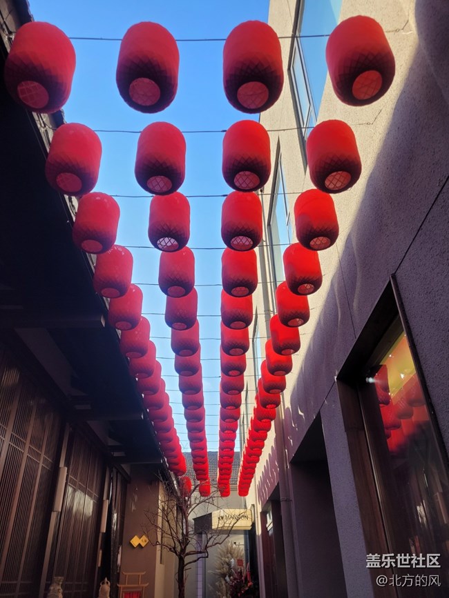 【非遺竹編展】+ 星部落--新年第一次活動(dòng) 【非遺竹編展】+ 星部落--新年第一次活動(dòng)