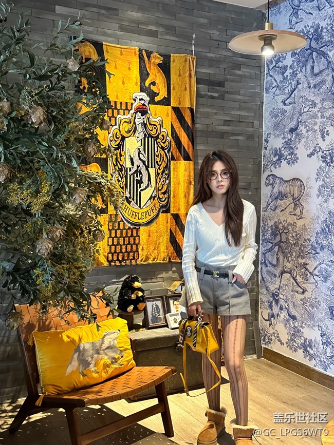 【三星W25系列手機(jī)W25系列手機(jī)體驗(yàn)活動(dòng)】記錄美好生活咔擦