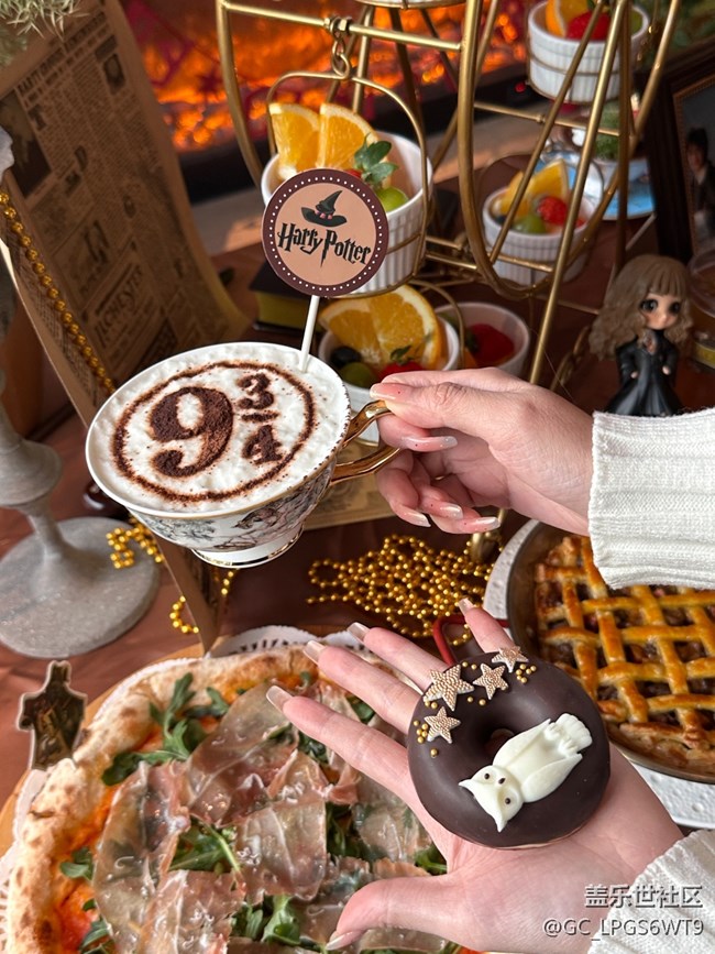 【三星w25測評】記錄快門日常咔擦