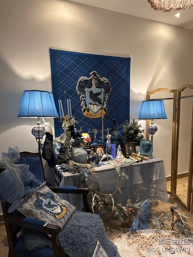 【三星w25測評】記錄快門日常咔擦