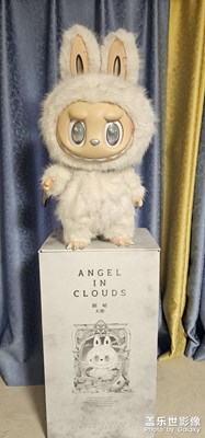 【新年好】吃吃喝喝玩玩樂樂