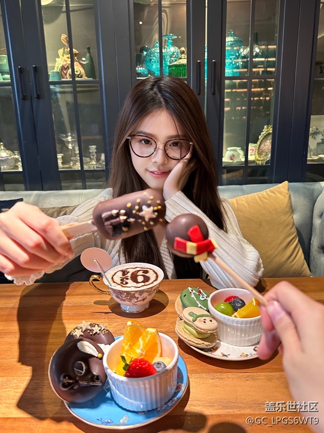 【三星w25系列-】按下快門隨時(shí)記錄美好生活