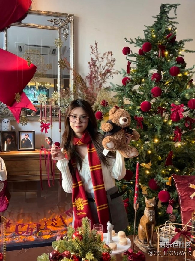 【三星W25系列手機(jī)W25系列手機(jī)體驗(yàn)活動(dòng)】記錄美好生活咔擦