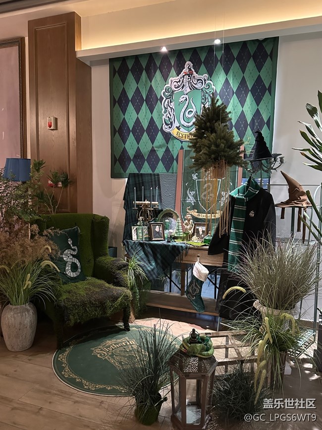 【三星w25測評】記錄快門日常咔擦