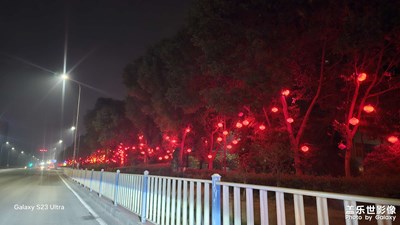 【新年好】+新氣象