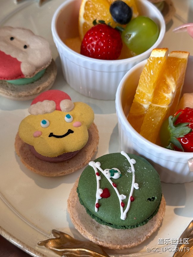 【三星w25系列-】按下快門隨時(shí)記錄美好生活