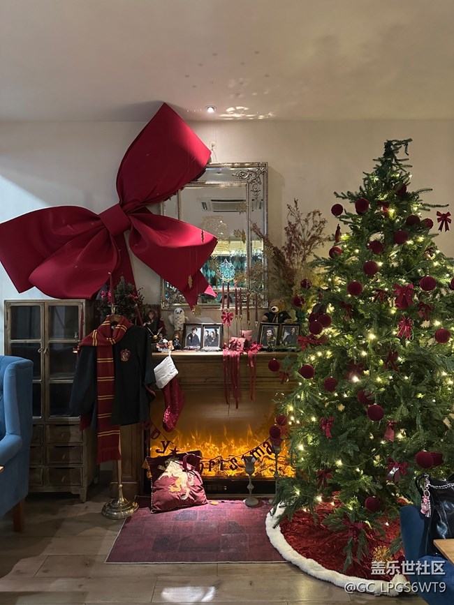 【三星w25測評】記錄快門日常咔擦