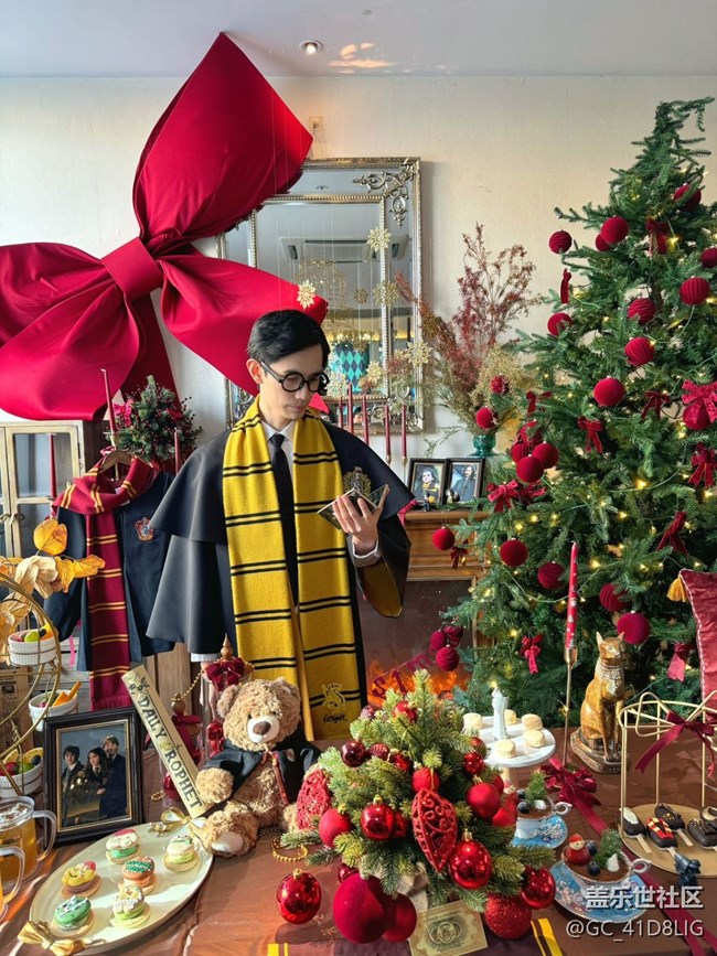 三星w25系列真真強(qiáng)大