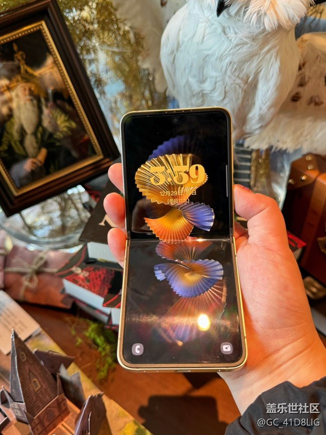 三星w25系列真真強(qiáng)大