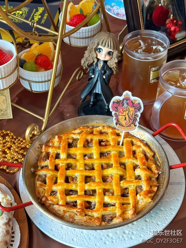 三星W系列手機真心贊??