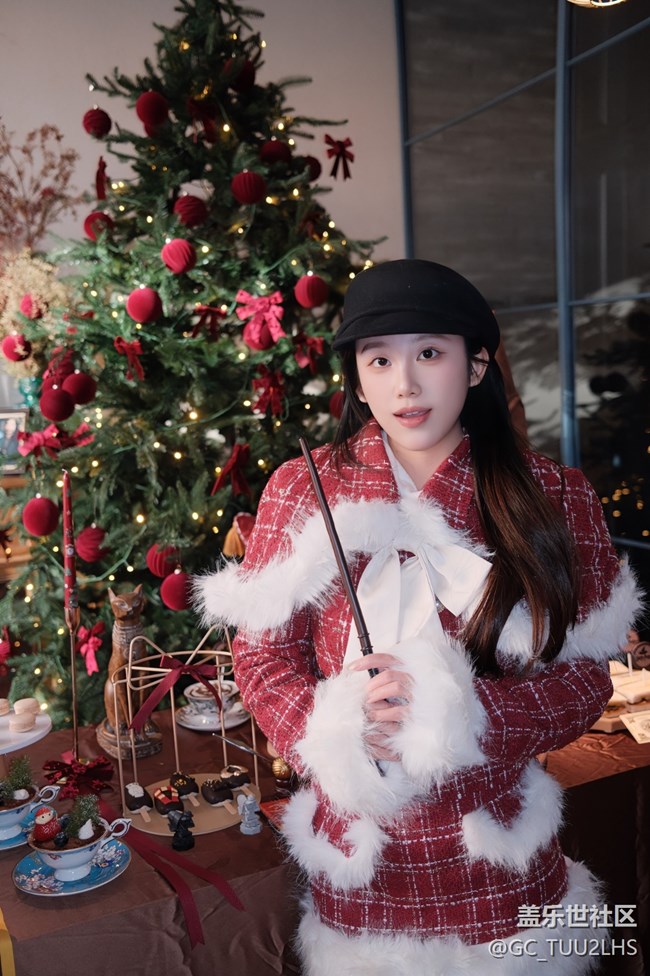 三星w25系列體驗(yàn)活動(dòng)