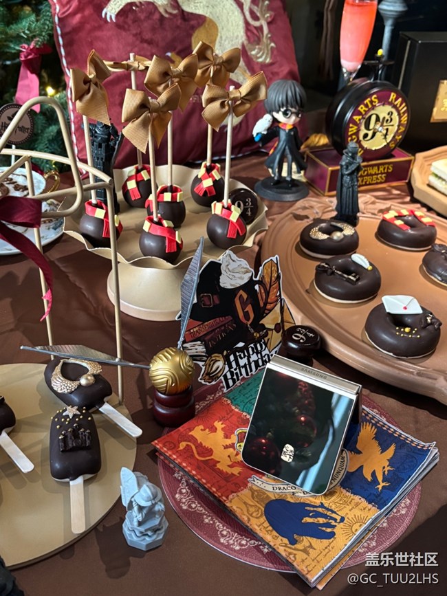 三星w25系列體驗(yàn)活動(dòng)