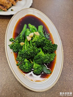 【新年好】快過年啦